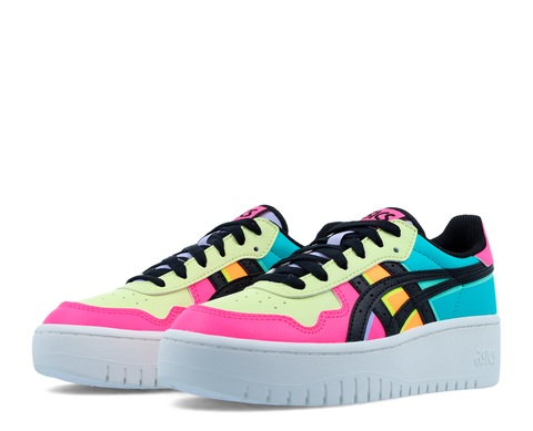 Asics Japan PR/RS/AZ - 1202A323-750-860