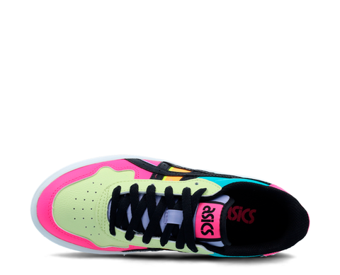 Asics Japan PR/RS/AZ - 1202A323-750-860