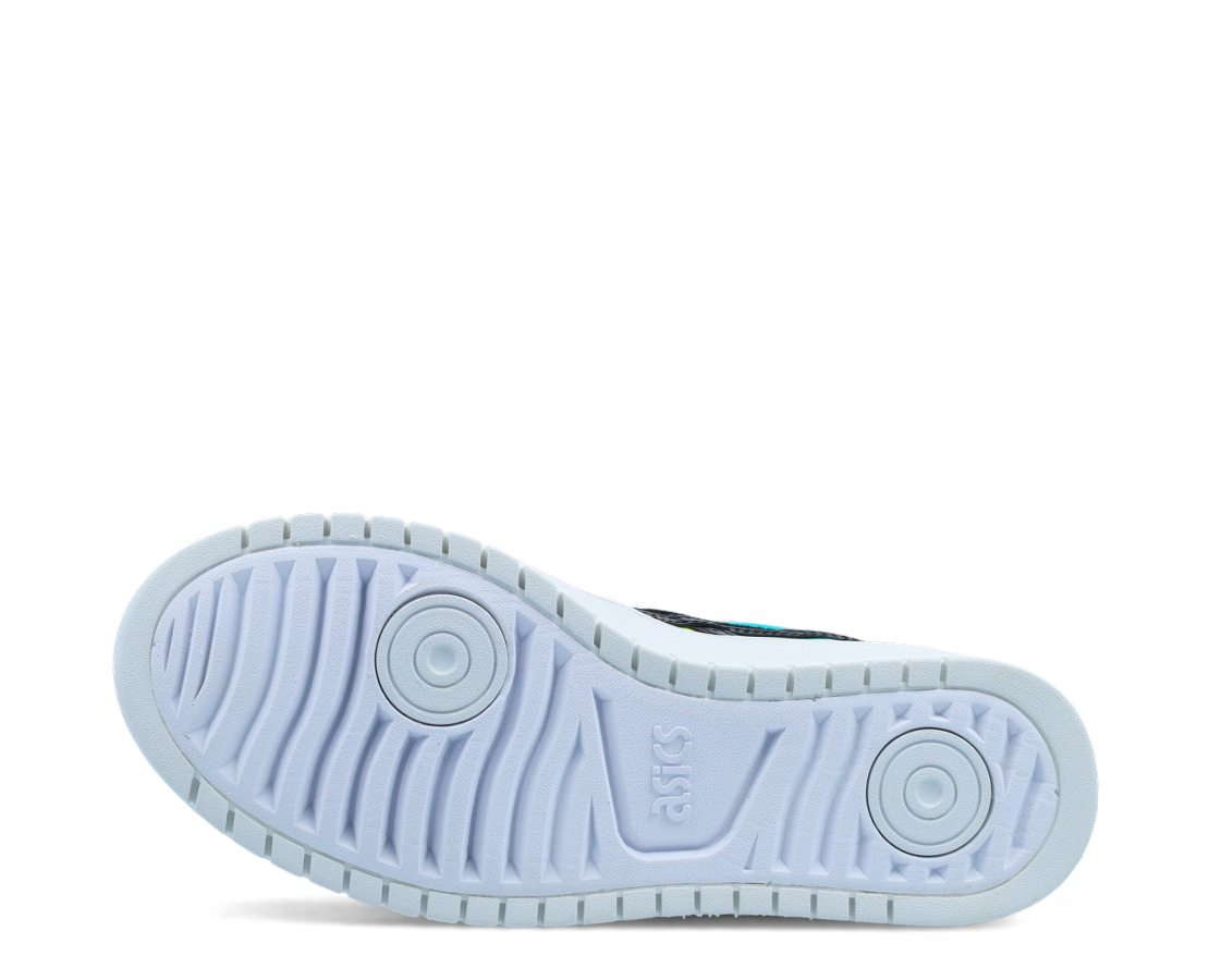 Asics Japan PR/RS/AZ - 1202A323-750-860