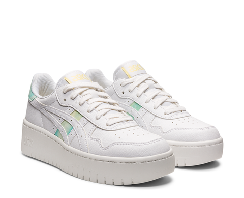 Asics Japan BR/VD/AM - 1202A324-100-501