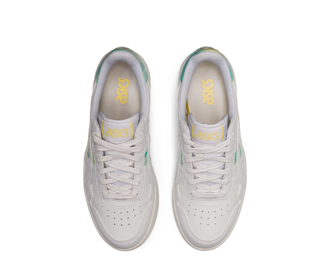 Asics Japan BR/VD/AM - 1202A324-100-501