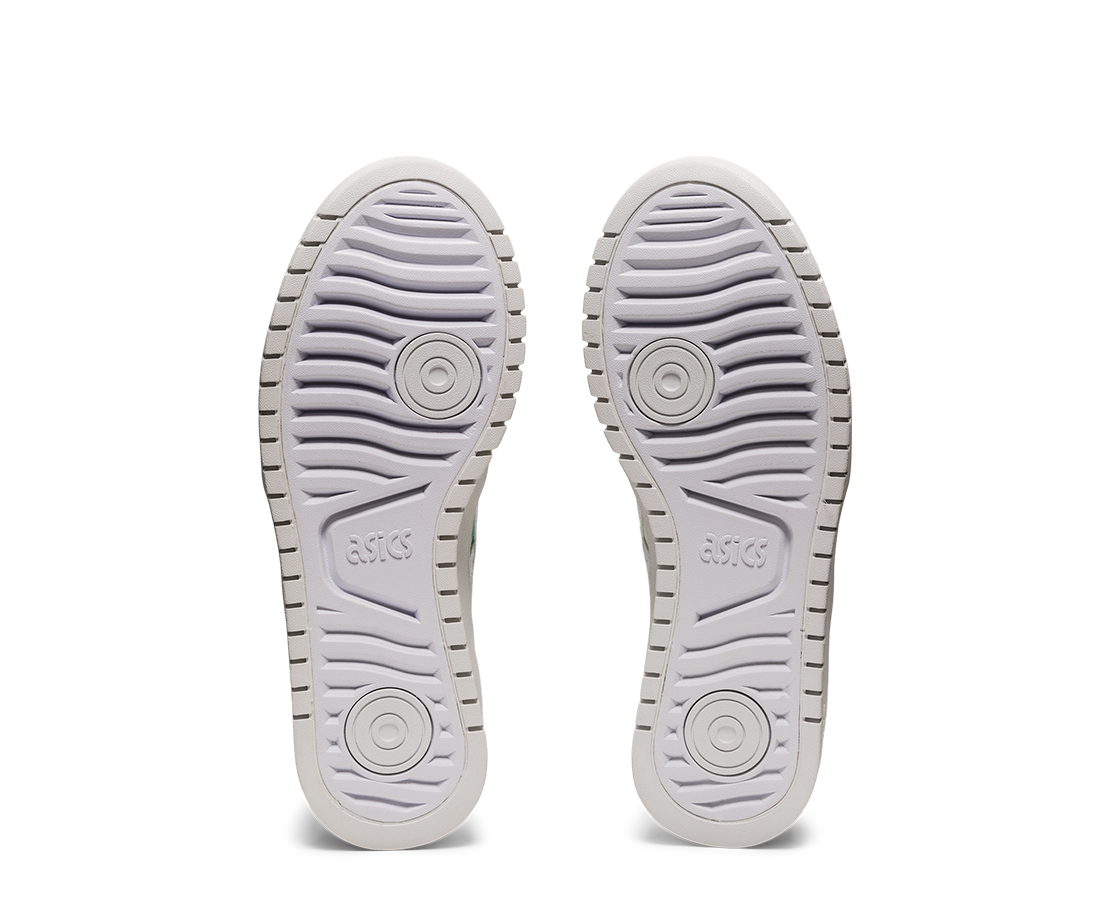 Asics Japan BR/VD/AM - 1202A324-100-501