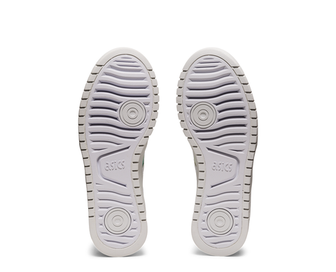 Asics Japan BR/VD/AM - 1202A324-100-501