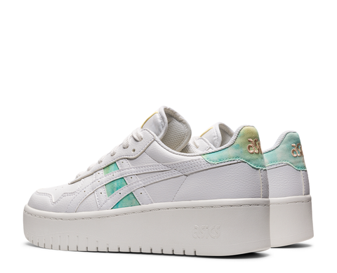 Asics Japan BR/VD/AM - 1202A324-100-501