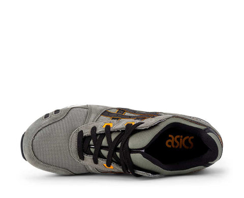 Asics Gel-Lyte III OG VD/PR - 1203A114-301-316