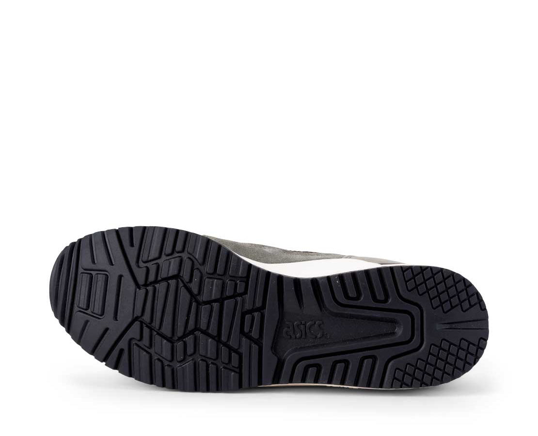 Asics Gel-Lyte III OG VD/PR - 1203A114-301-316