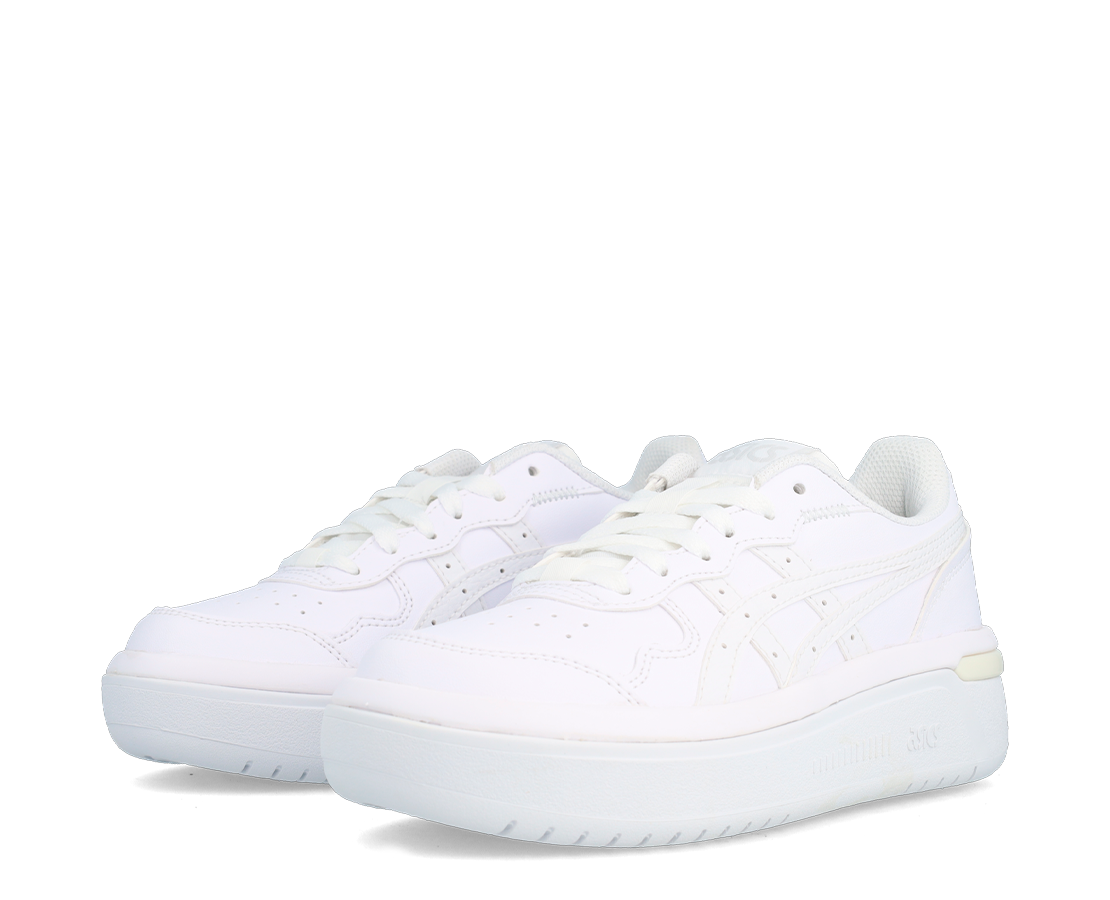 Asics Japan S ST BR - 1203A289-104-90