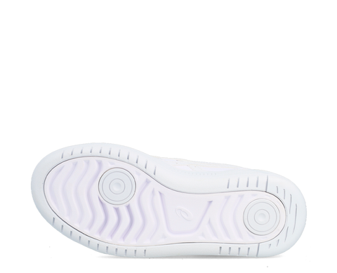 Asics Japan S ST BR - 1203A289-104-90