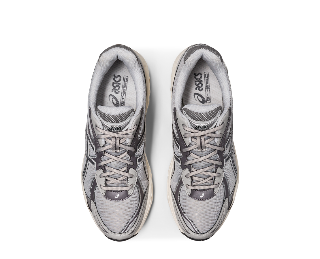Asics GT-2160 CZ/PRAT - 1203A320-020-179