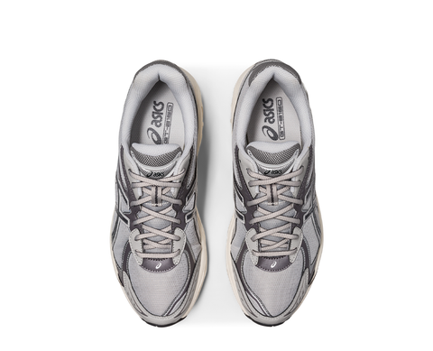 Asics GT-2160 CZ/PRAT - 1203A320-020-179