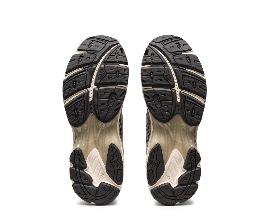 Asics GT-2160 CZ/PRAT - 1203A320-020-179