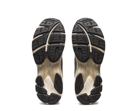 Asics GT-2160 CZ/PRAT - 1203A320-020-179