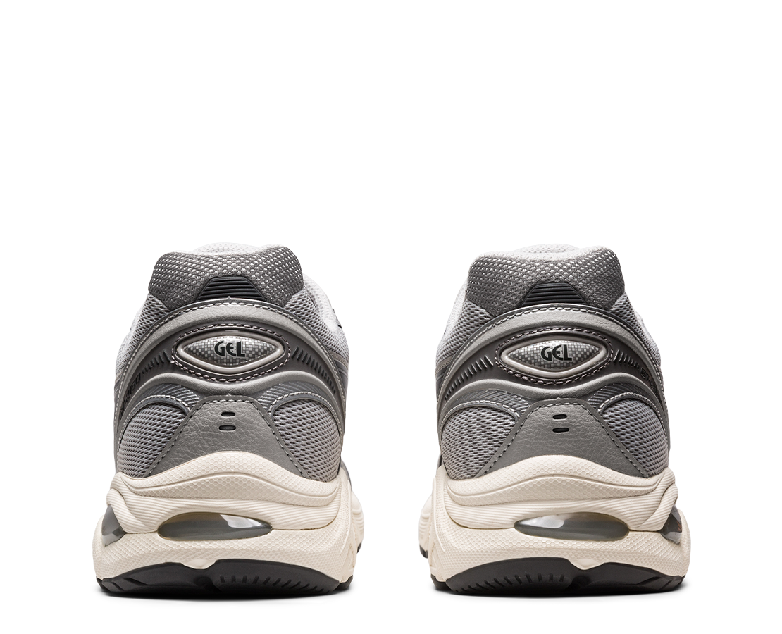 Asics GT-2160 CZ/PRAT - 1203A320-020-179
