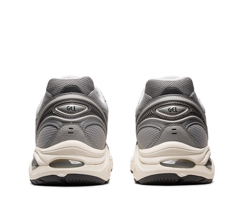 Asics GT-2160 CZ/PRAT - 1203A320-020-179