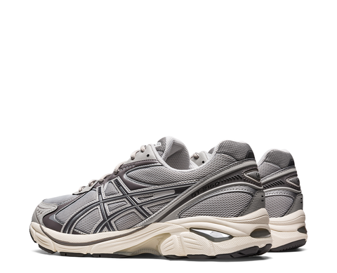 Asics GT-2160 CZ/PRAT - 1203A320-020-179