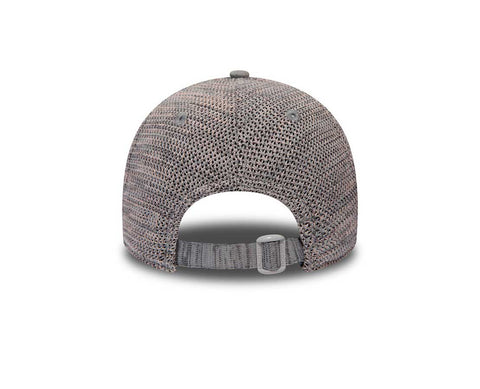 New Era LA Dodgers 9FORTY MAR/BR - 12040163E-213