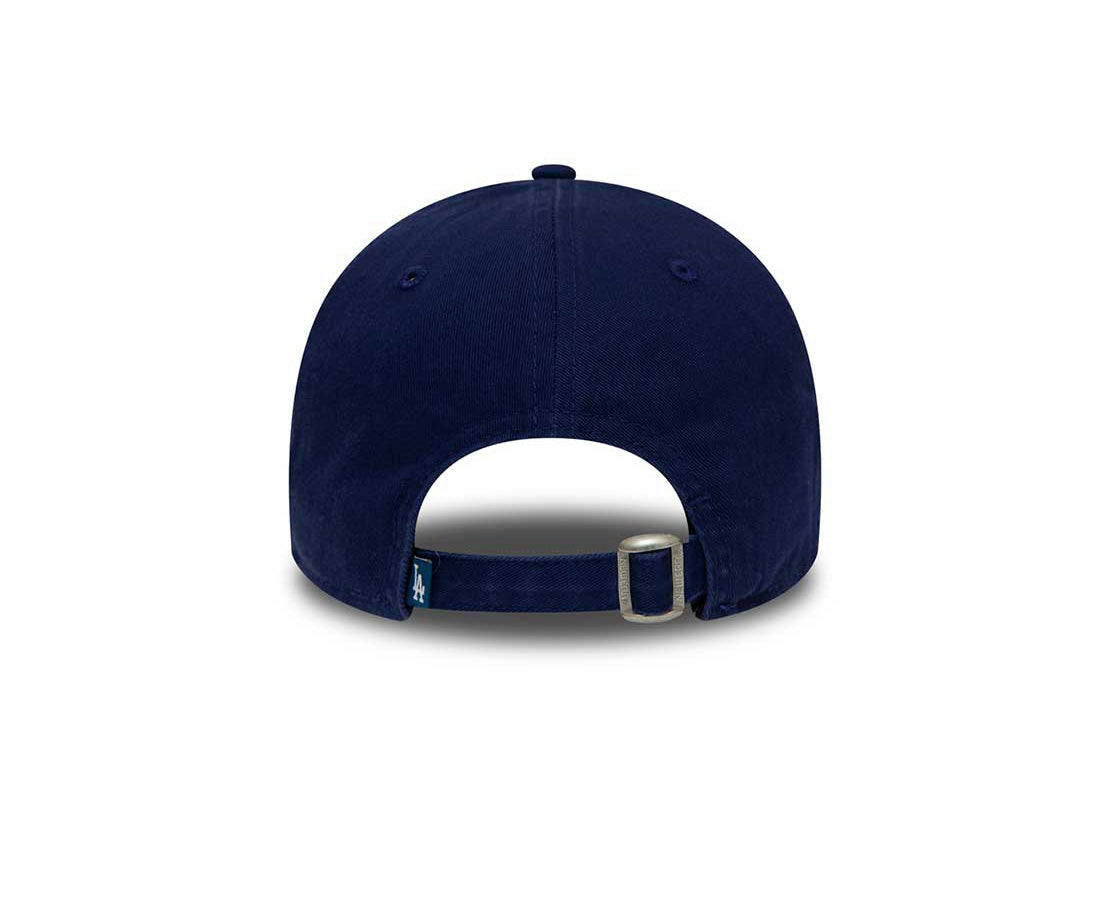 New Era 9Forty NY Yankees AZ - 12040181E-26