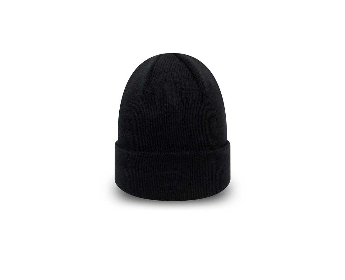 New Era NY Yankkes Cuff Knit PR/AM - 12040424E-243