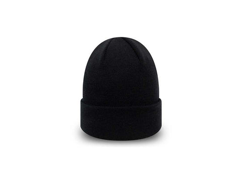 New Era NY Yankkes Cuff Knit PR/AM - 12040424E-243
