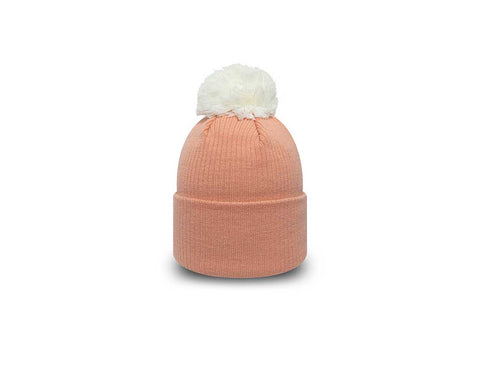 New Era Cuff Minnie Mouse ROSA - 12040545E-276