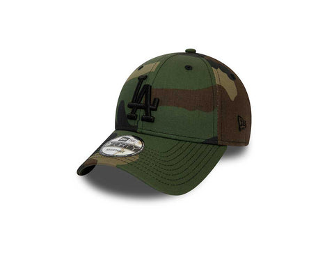 New Era LA Dodgers 9Forty  TROPA - 12040614E-668