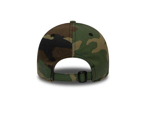 New Era LA Dodgers 9Forty  TROPA - 12040614E-668