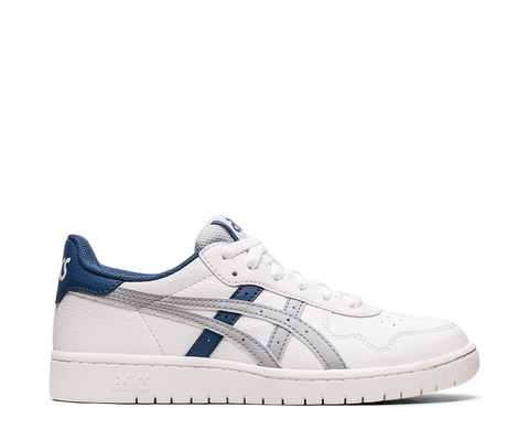 Asics Japan BR/CZ/AZ - 1204A007-114-107