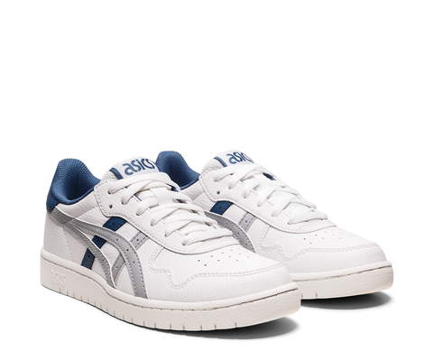 Asics Japan BR/CZ/AZ - 1204A007-114-107