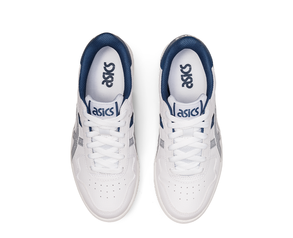 Asics Japan BR/CZ/AZ - 1204A007-114-107