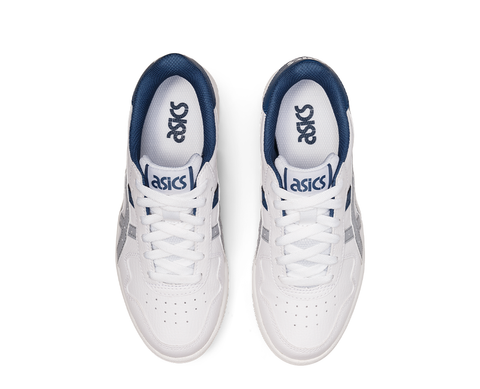 Asics Japan BR/CZ/AZ - 1204A007-114-107