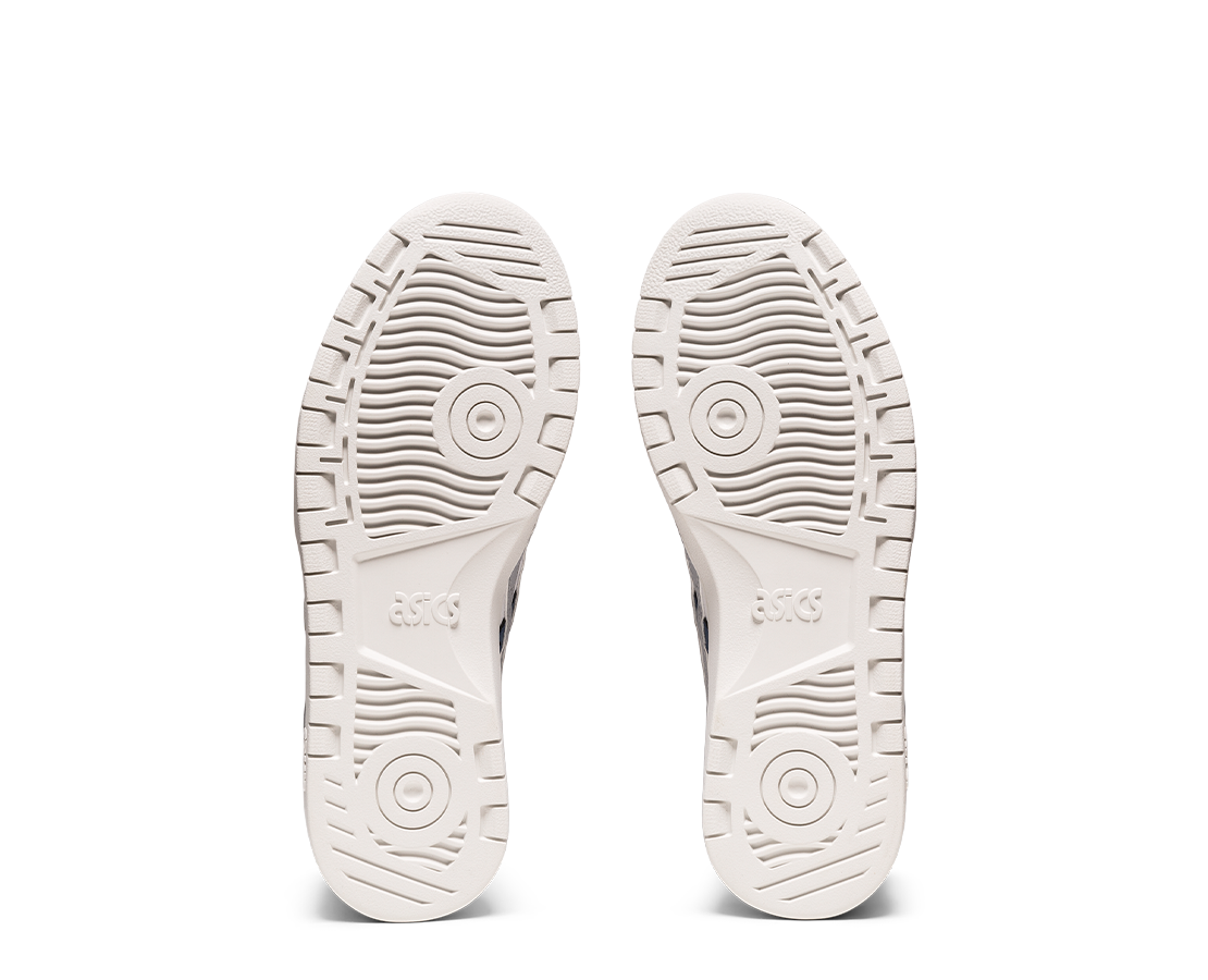 Asics Japan BR/CZ/AZ - 1204A007-114-107