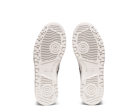 Asics Japan BR/CZ/AZ - 1204A007-114-107