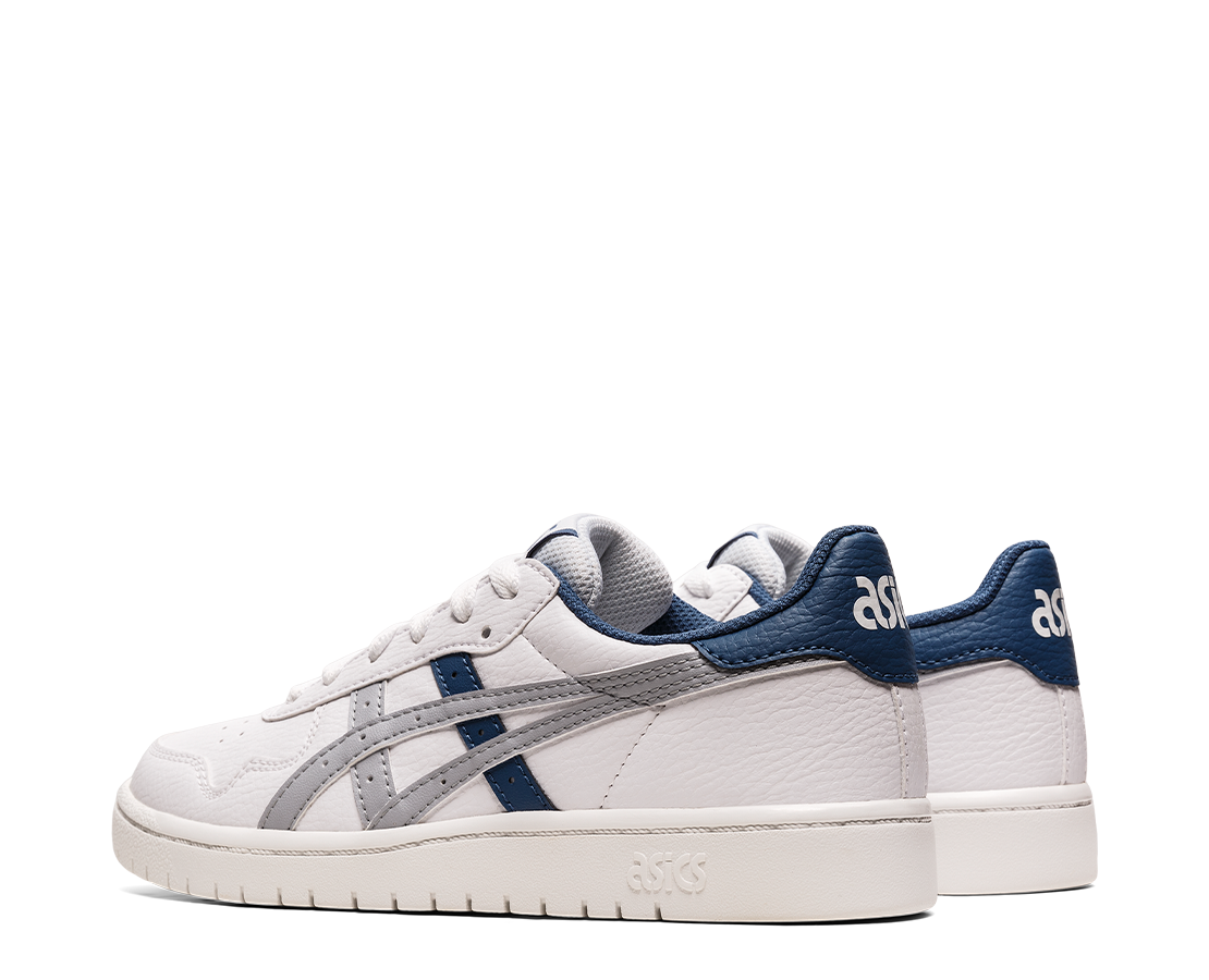 Asics Japan BR/CZ/AZ - 1204A007-114-107