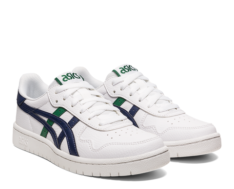 Asics Japan BR/MAR - 1204A007-115-115