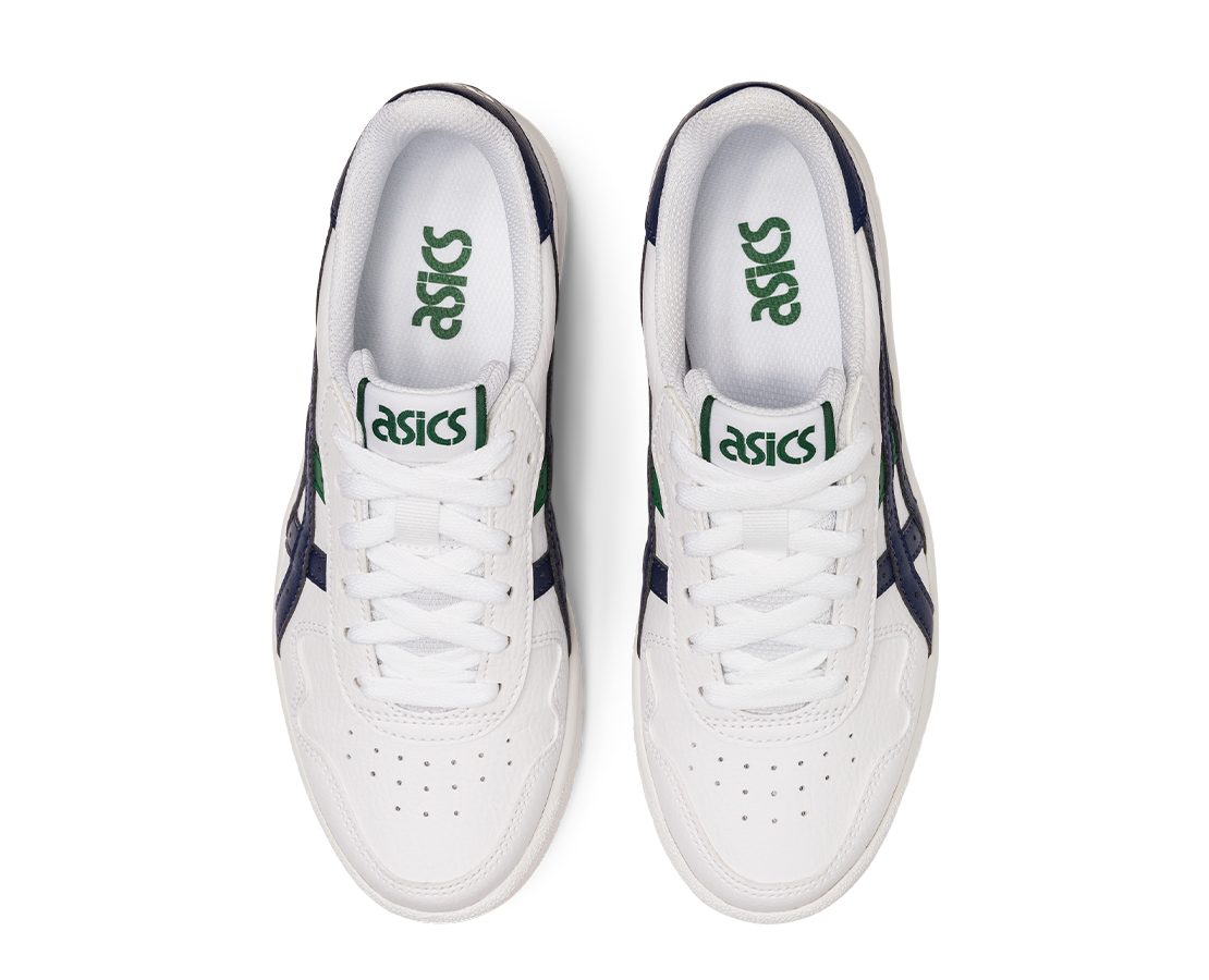 Asics Japan BR/MAR - 1204A007-115-115