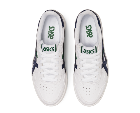 Asics Japan BR/MAR - 1204A007-115-115