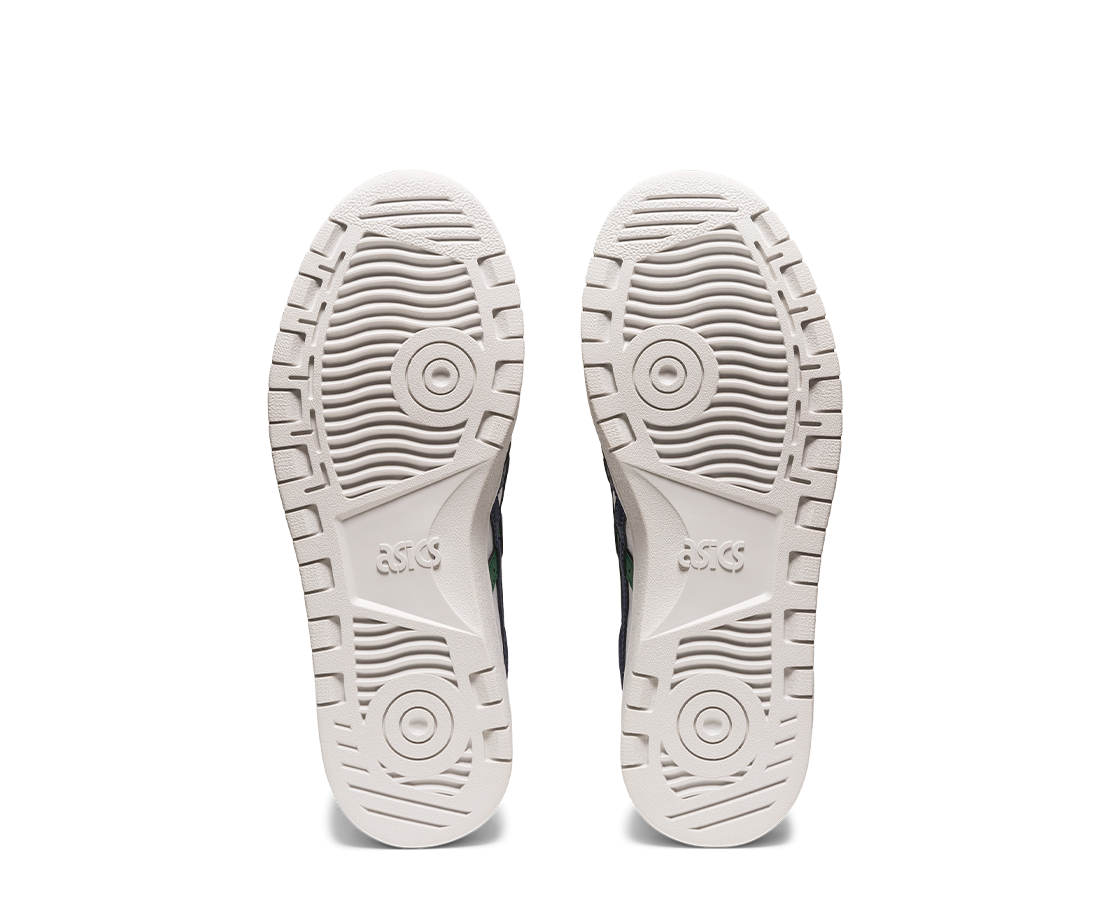 Asics Japan BR/MAR - 1204A007-115-115