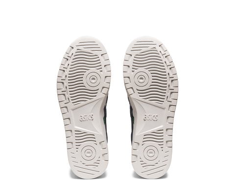 Asics Japan BR/MAR - 1204A007-115-115