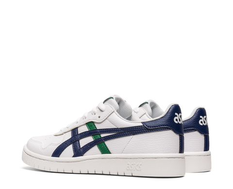 Asics Japan BR/MAR - 1204A007-115-115