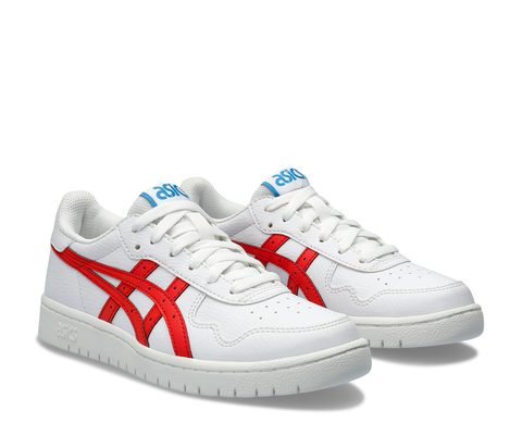 Asics Japan BR/VM - 1204A007-127-128