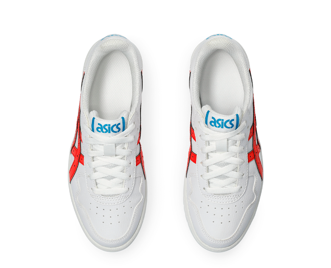 Asics Japan BR/VM - 1204A007-127-128