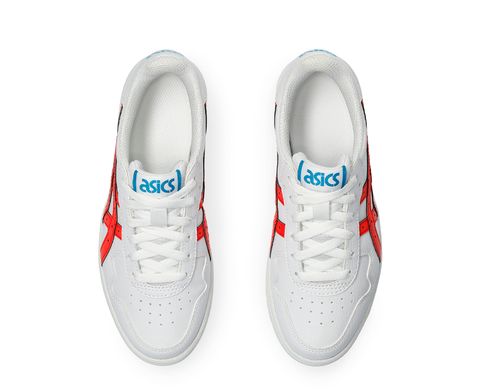 Asics Japan BR/VM - 1204A007-127-128