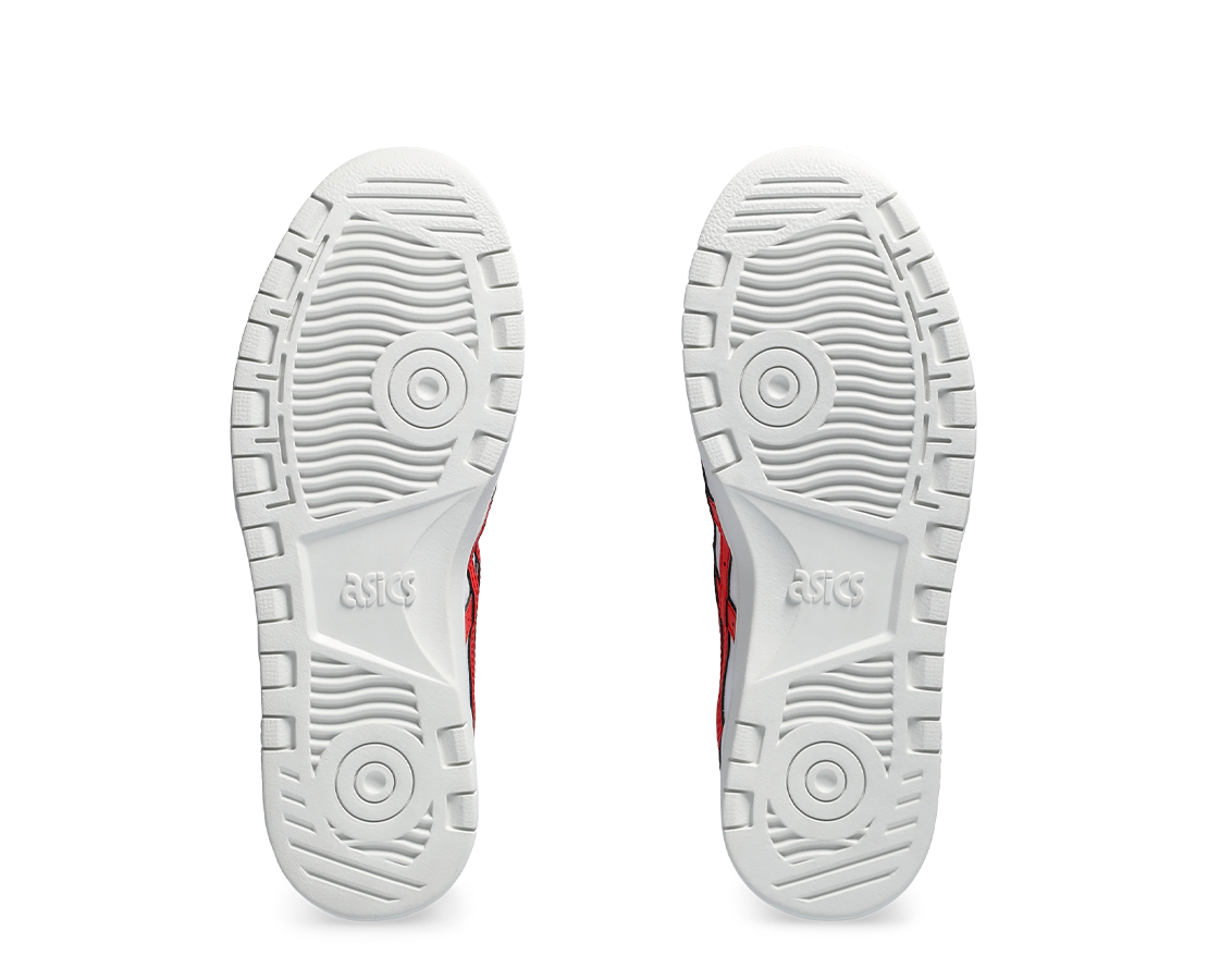 Asics Japan BR/VM - 1204A007-127-128