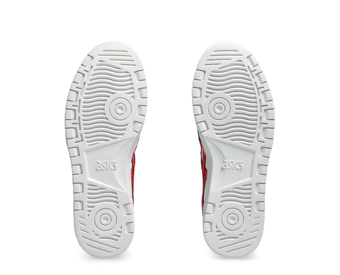 Asics Japan BR/VM - 1204A007-127-128