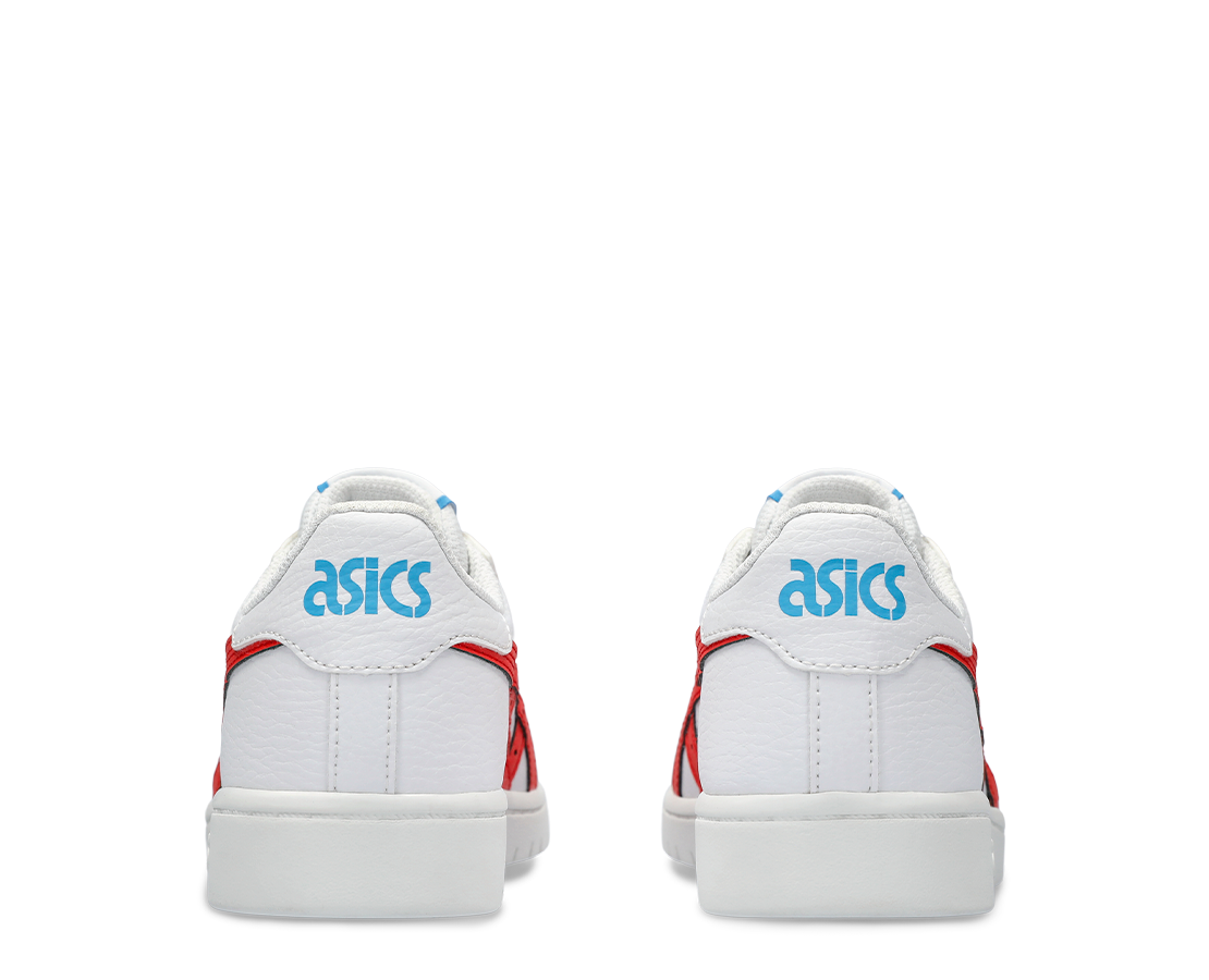Asics Japan BR/VM - 1204A007-127-128