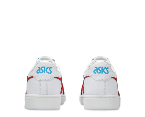 Asics Japan BR/VM - 1204A007-127-128