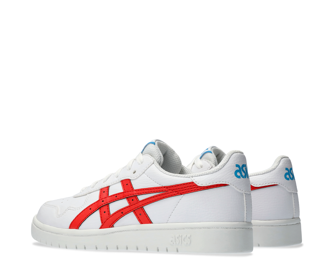 Asics Japan BR/VM - 1204A007-127-128