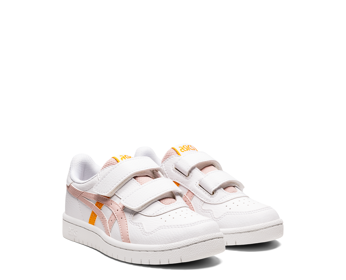 Asics Japan BR/RS/LAR - 1204A008-111-1085