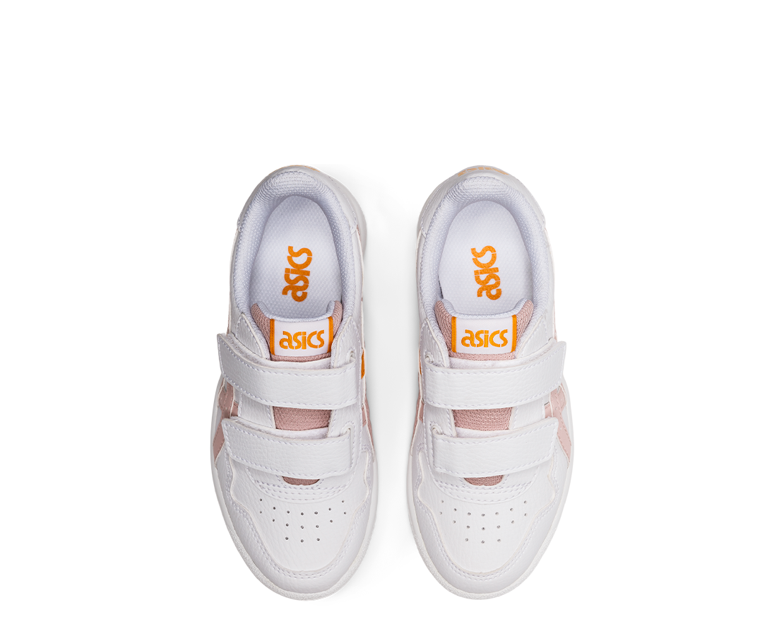 Asics Japan BR/RS/LAR - 1204A008-111-1085