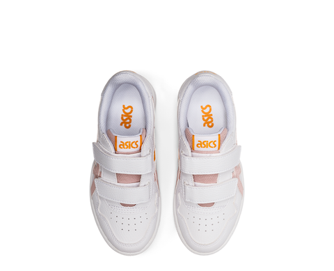 Asics Japan BR/RS/LAR - 1204A008-111-1085
